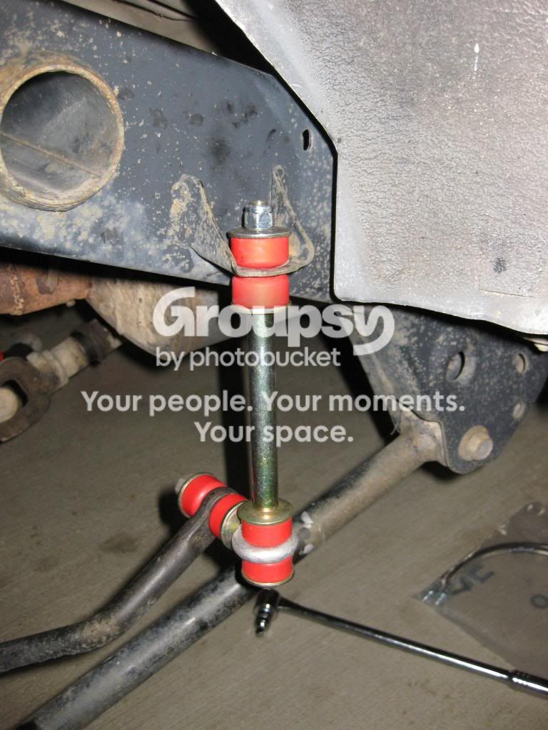 IMG_0511.jpg~original