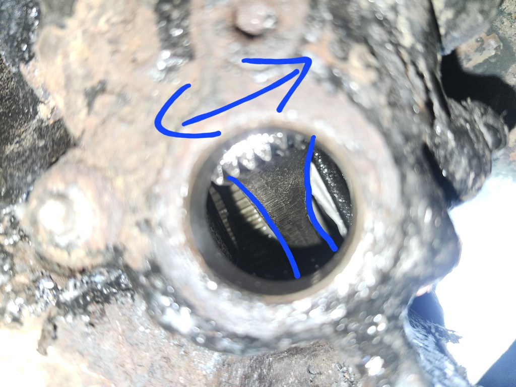 55407370025_dd85347cb8_b.jpg