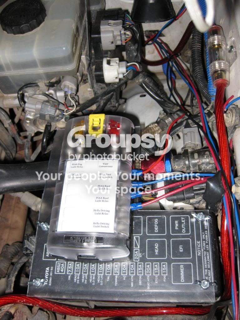 IMG_0624_zps1c6675f9.jpg~original