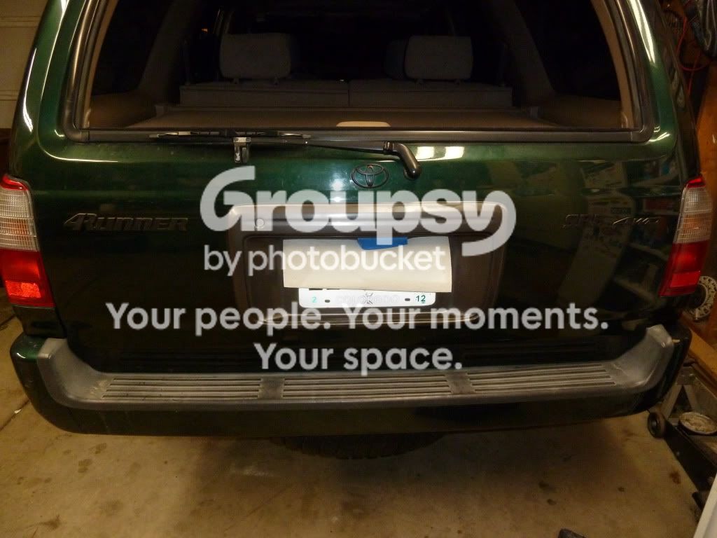 P1010776.jpg~original