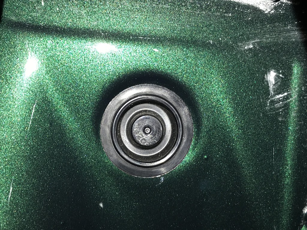 49133624598_44985e88ae_b.jpg