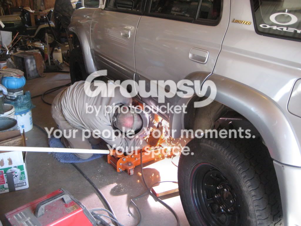 IMG_0834.jpg~original