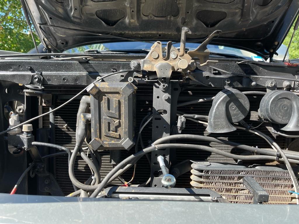 f1210e33bb12c94d390270c63532531e.jpg