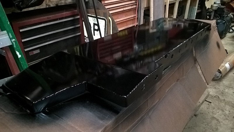 24600319669_683bc1aa24_c.jpg
