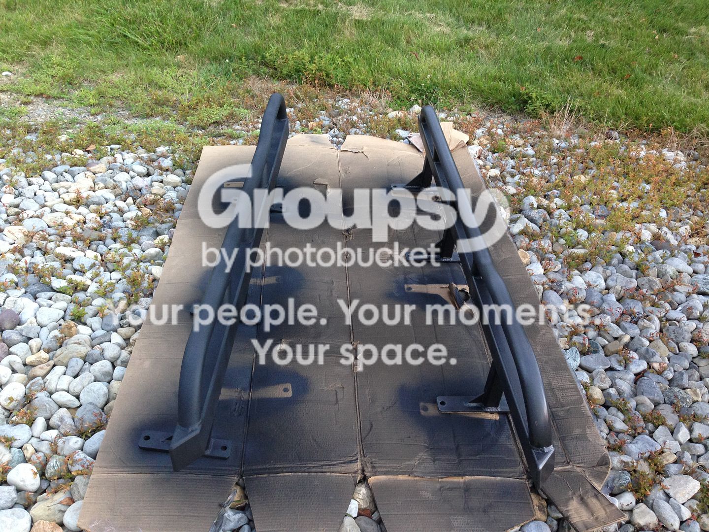null_zps815bc6c9.jpg~original