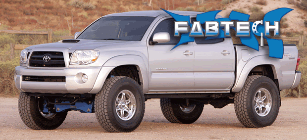 2006tacoma6fabtech.gif