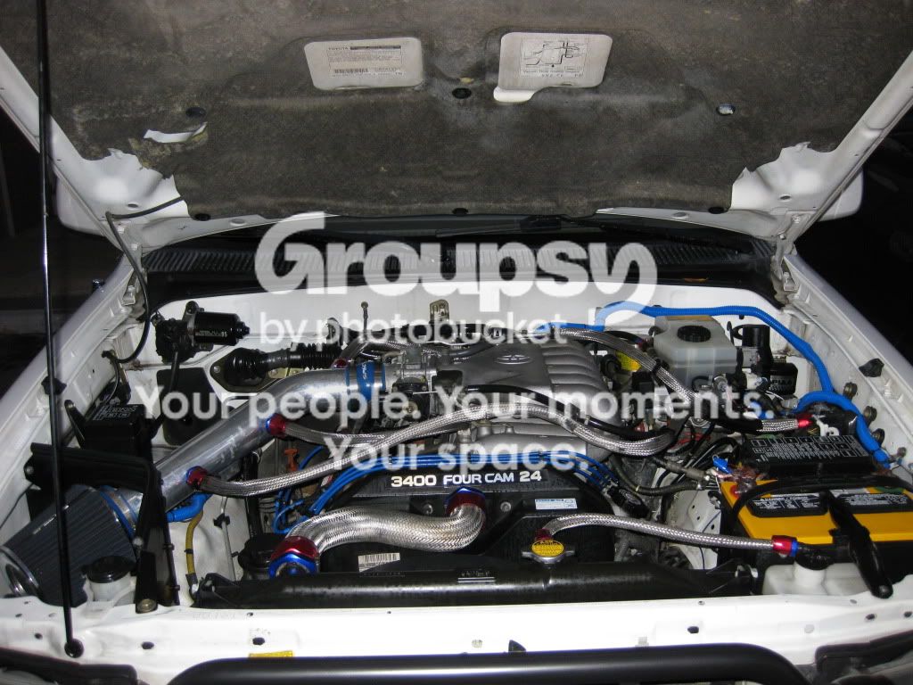IMG_0603.jpg~original