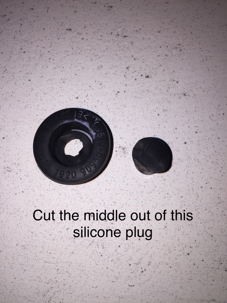 f8e8f2ae72e989c37888e88c70b3e7ec.jpg