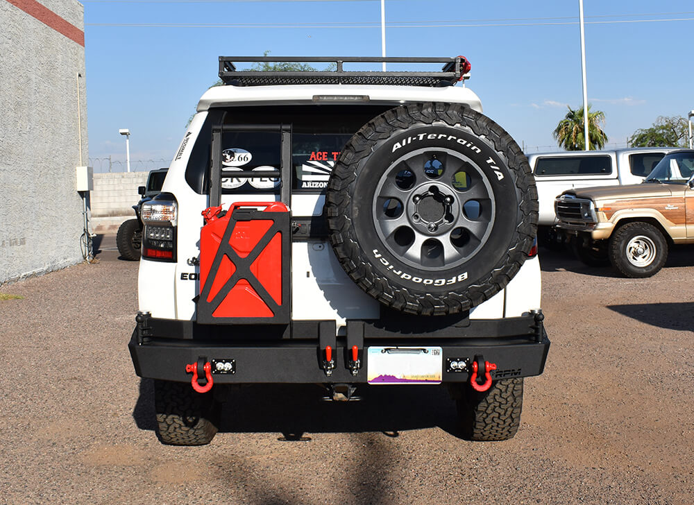 rear_bumpers_rpm_fabrication.jpg