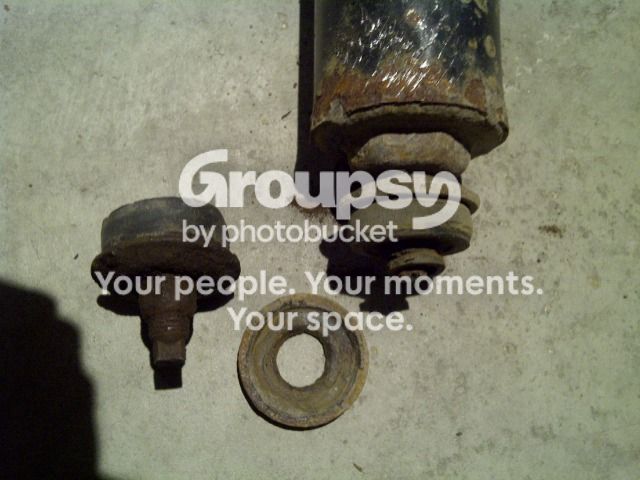 IMG-20120530-00189.jpg~original