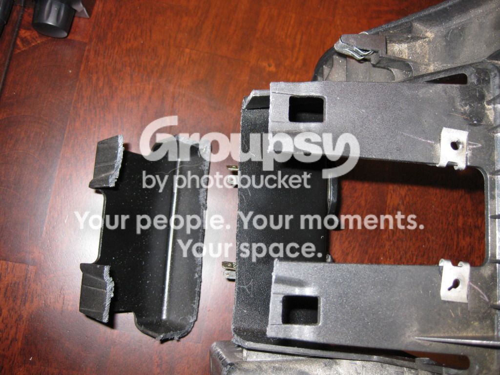 IMG_0449.jpg~original
