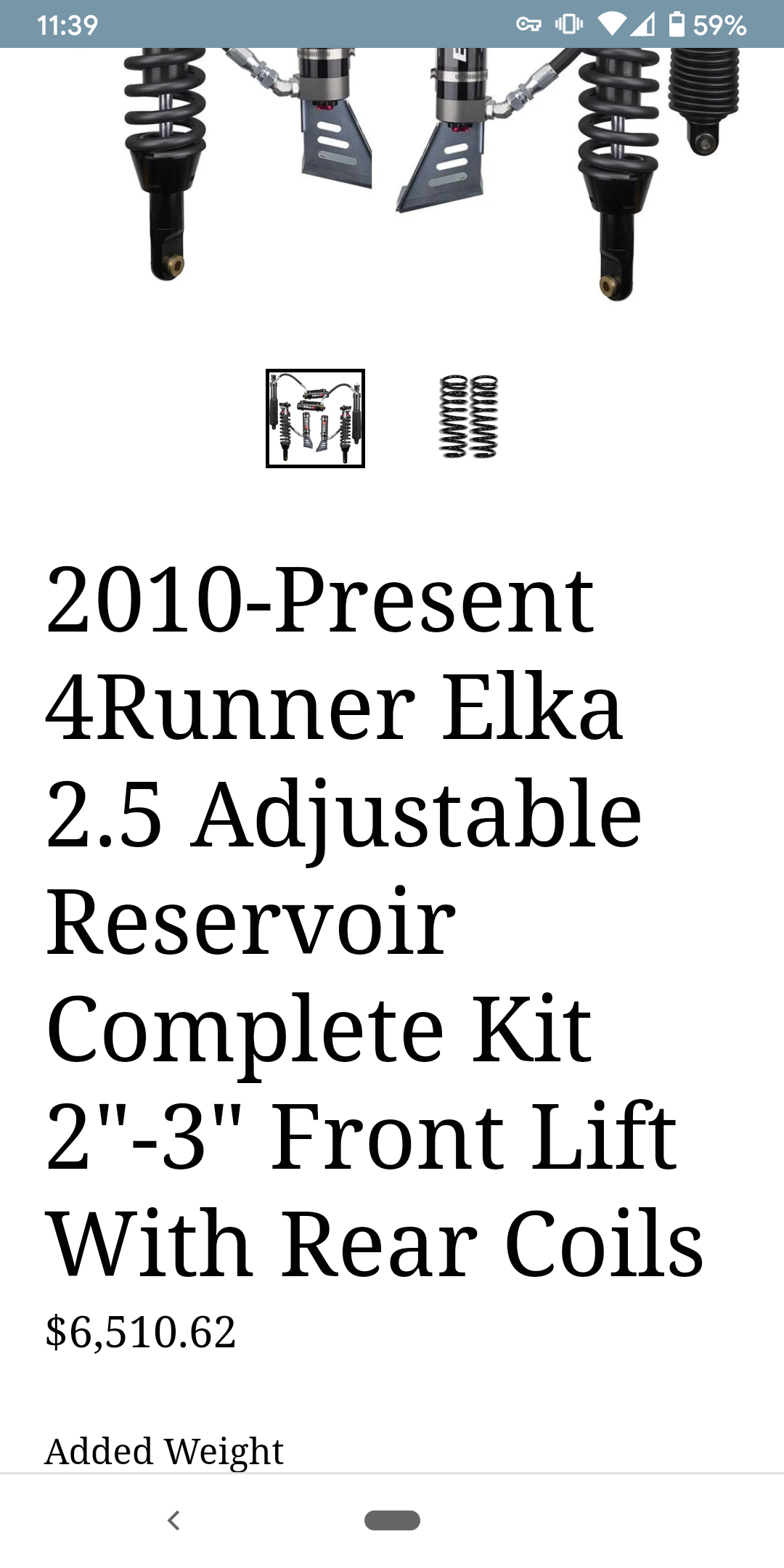 Screenshot-20201011-113942.png