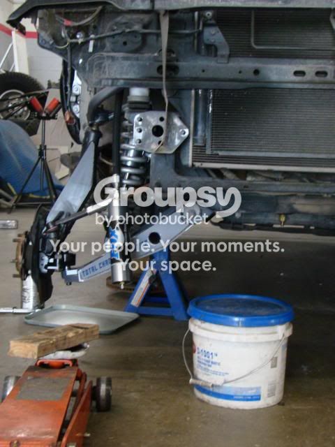 DMZLTbuild2011002-2.jpg~original