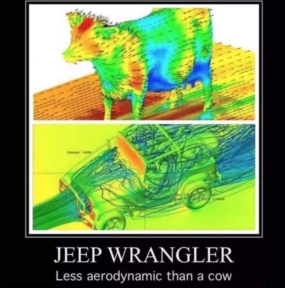 666a2d51864697c1d4bdb5bc7ab02cdd.jpg