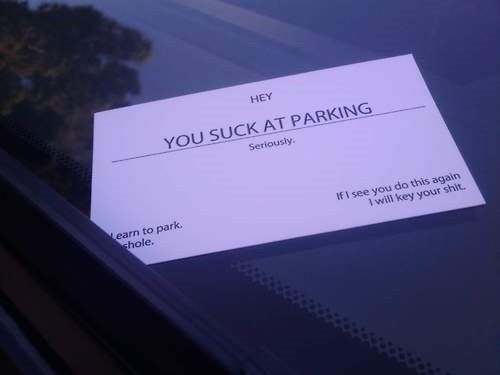 The-You-Suck-At-Parking-Card.jpg~original