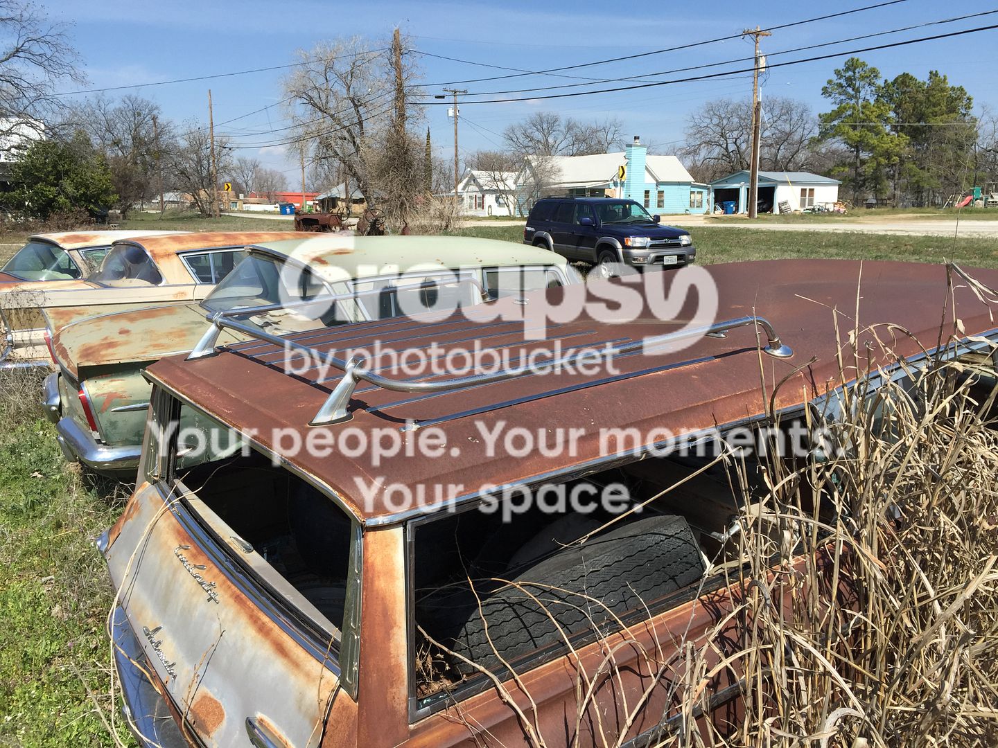 Old%20Rusty%20Cars%20003.jpg~original