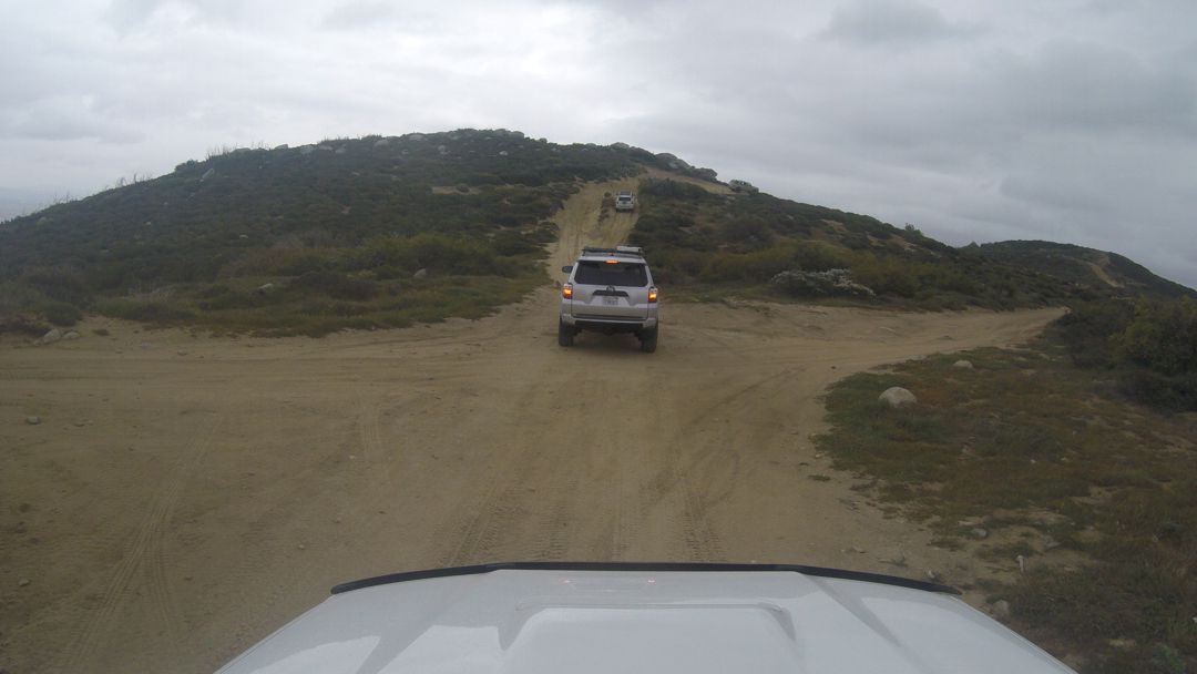 cleghorn_gopro_006.jpg