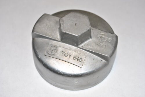 fcd70acb5860bc9da50c3461ab8d1f94.jpg