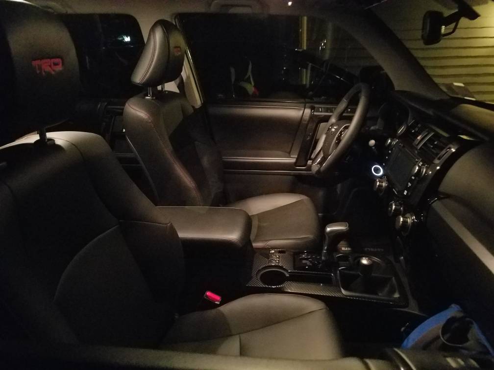 bc8d290ea3f937c72b85fac7b96b3923.jpg