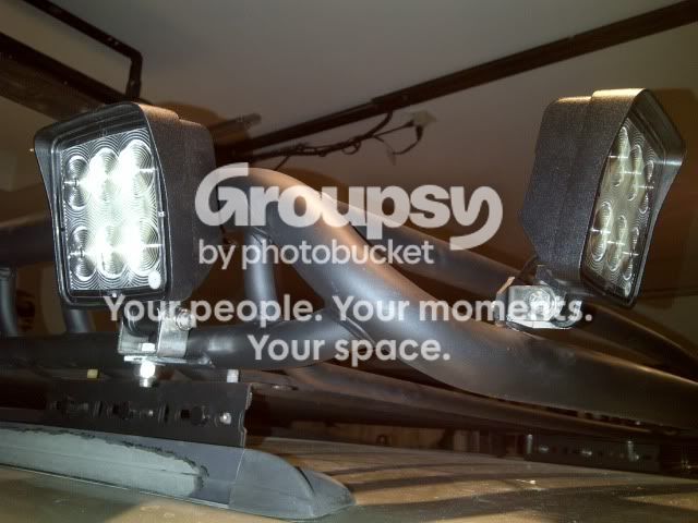 IMG-20130117-00740.jpg~original