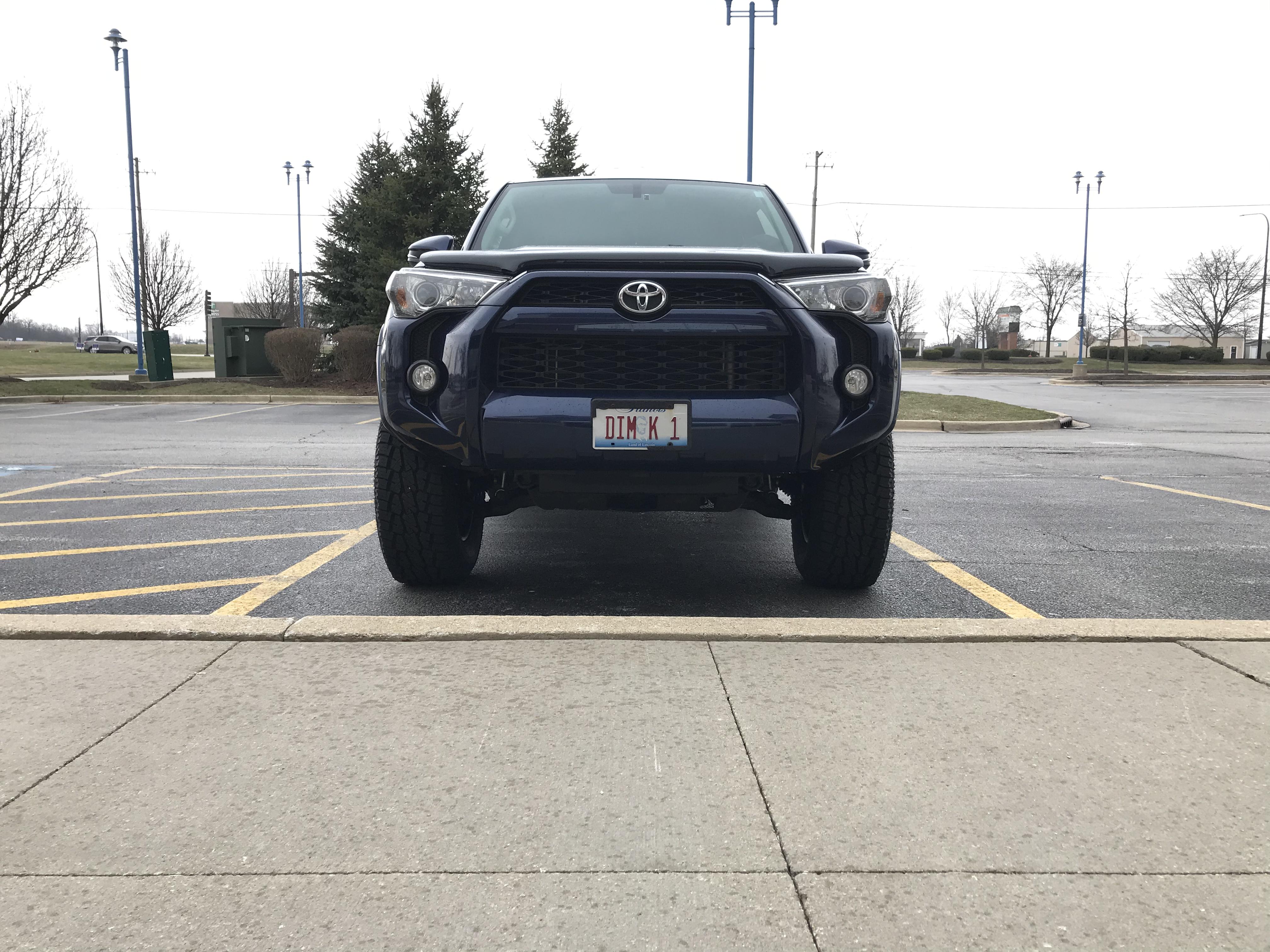 ef9cc84e6f170d489bcff3501cc441d6.jpg