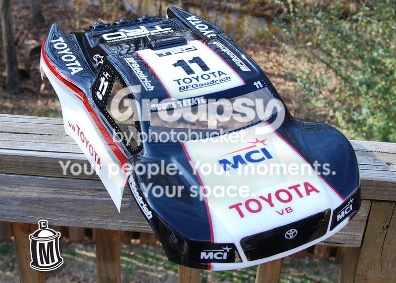 TRD-No11-2.jpg~original