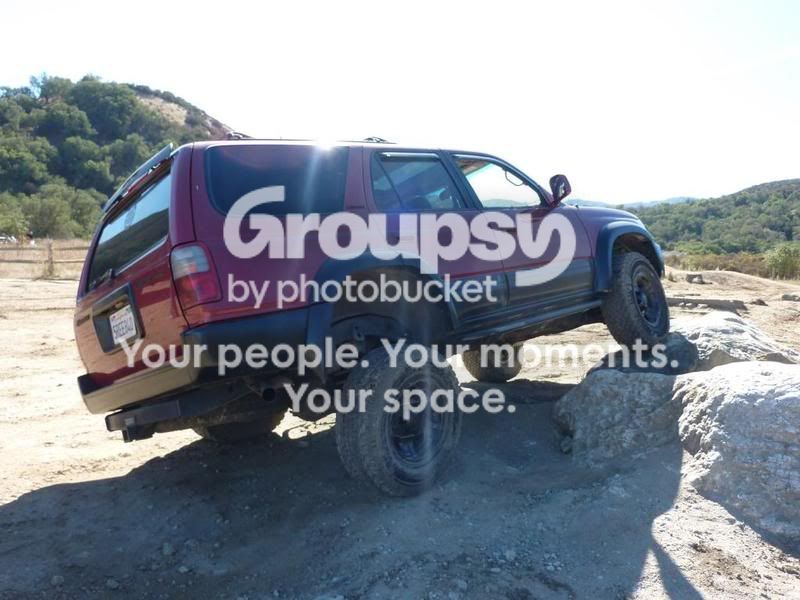P1030936.jpg~original