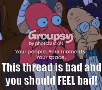 threadisbad.jpg~original