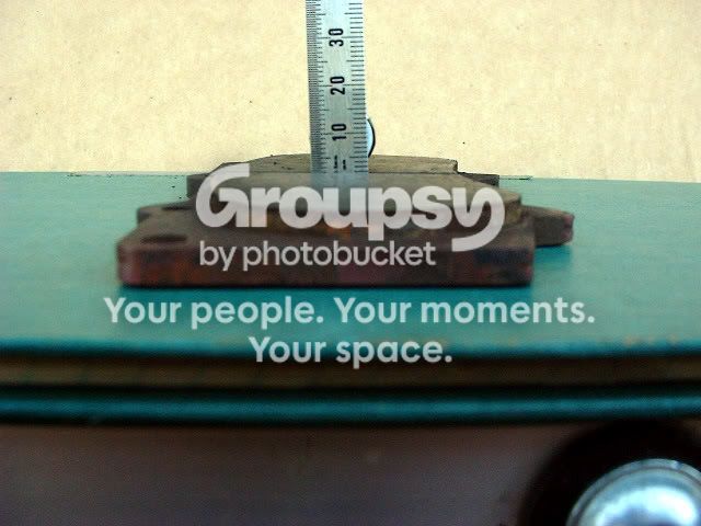 brakePad.jpg~original