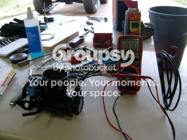 S6300463.jpg~original