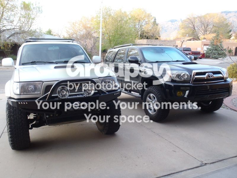 P4061931_zps6zags8wi.jpg~original
