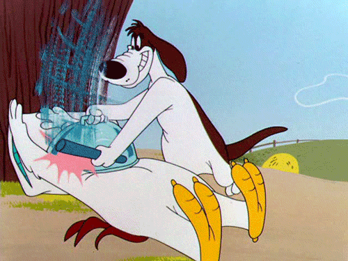 9809a6284d3f0d873ab5fa28e5961f56.gif