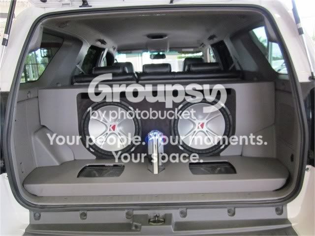 58027160-34sm.jpg~original