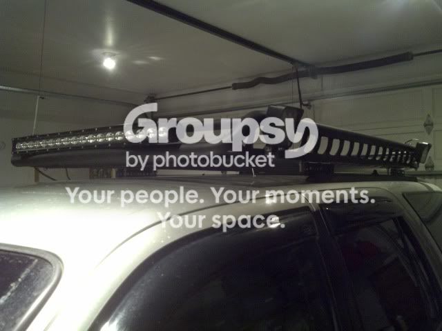 IMG-20130117-00743.jpg~original