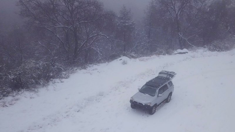 DJI_0002_3cx.jpg