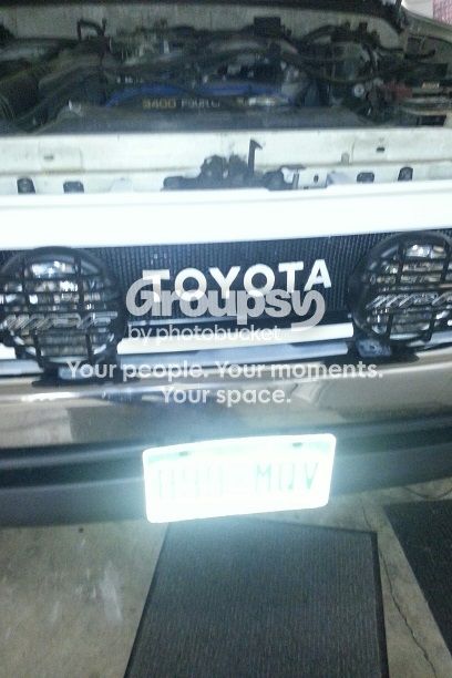 4runner7.jpg~original
