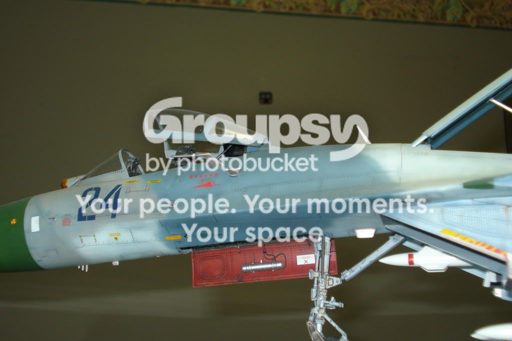 photobucketmaterial037.jpg~original