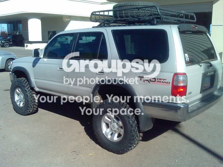 4runner11.jpg~original