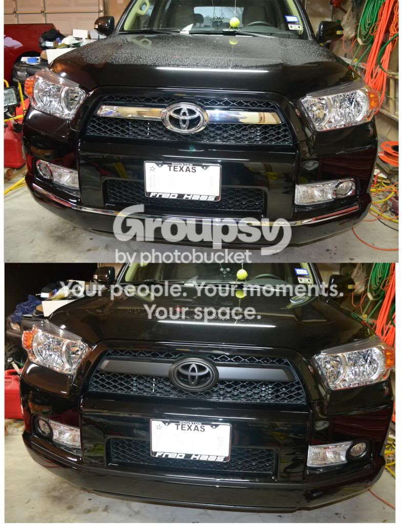 4runnergrille_edited-1_zps18f11a13.jpg~original