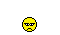 reallypissed.gif~original