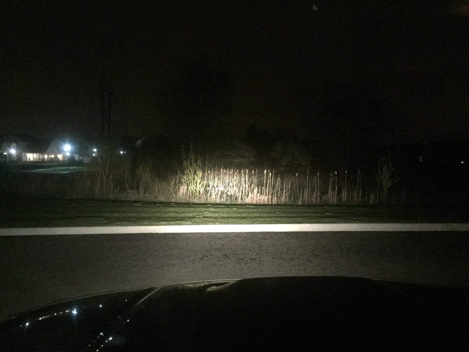 2d1dc4700b2bbd64c8c1fc25cb760373.jpg