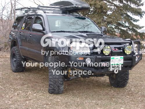4runner_08.jpg~original