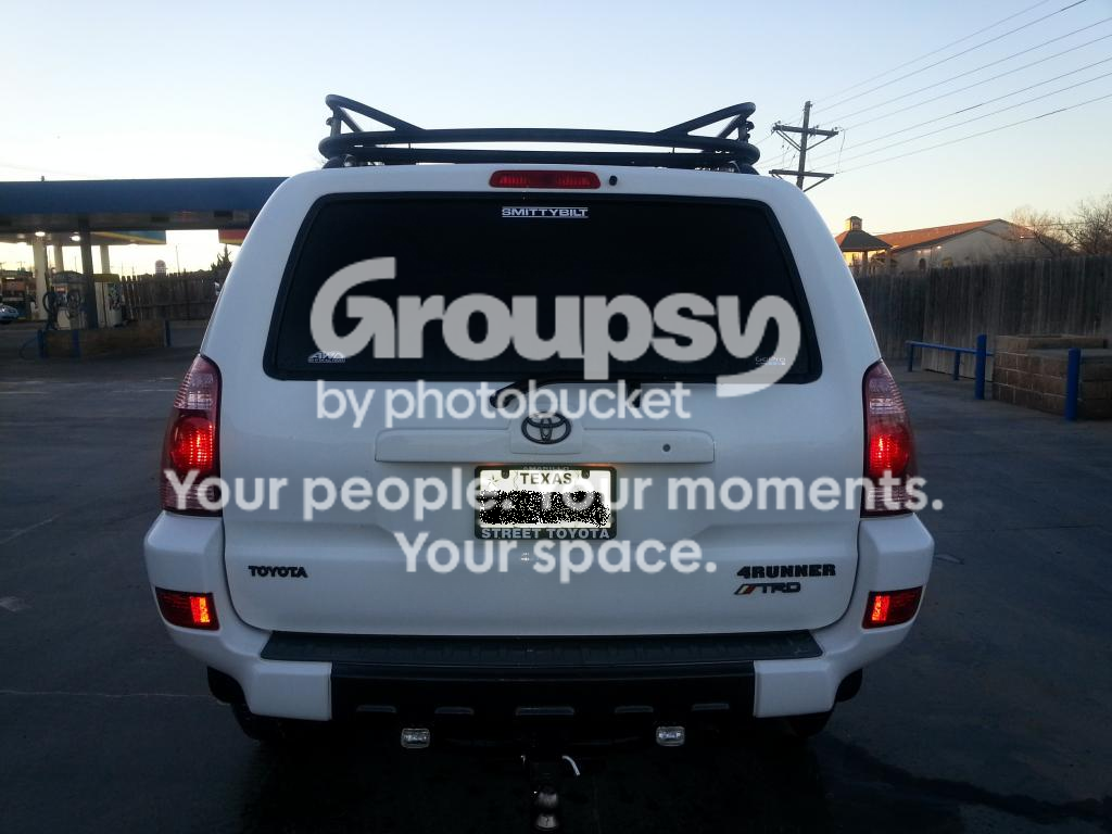 decals3.png~original