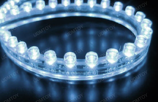 Audi_A5_LED_Strip_01.jpg