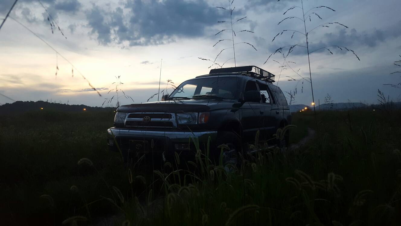 26043b74f53f320627d1bb5062252b59.jpg