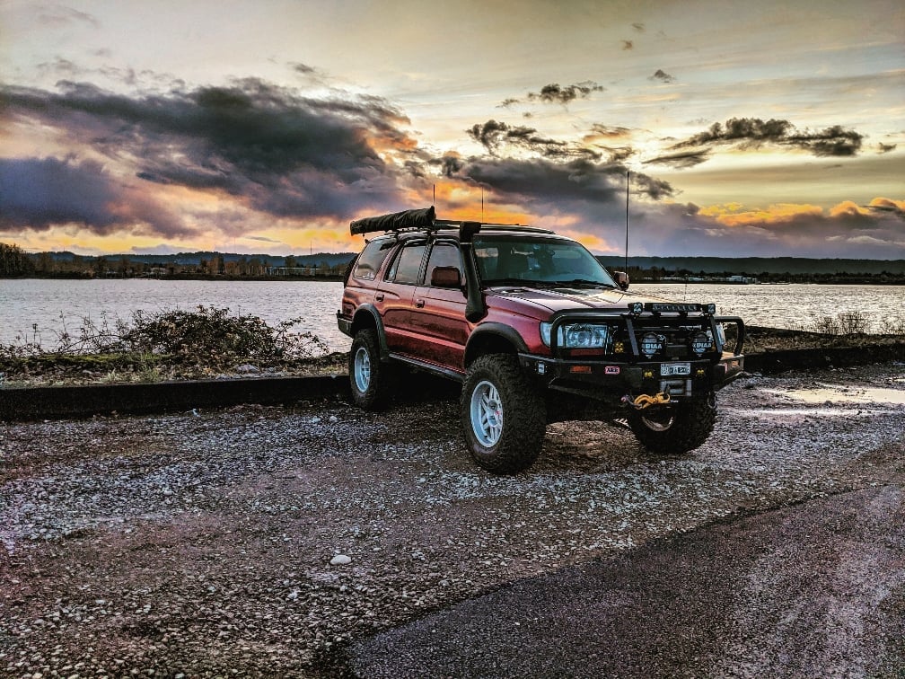 9193cf3a00a5dce81ec5b1d2e465f5c9.jpg