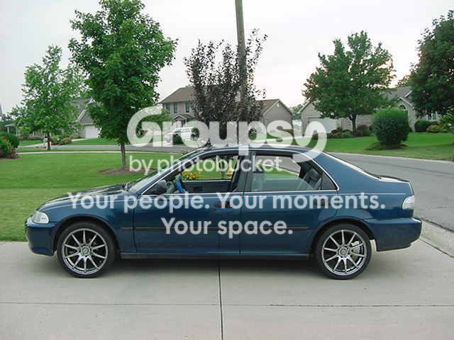 oldcivic1.jpg~original