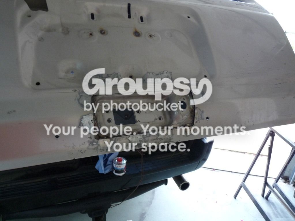 toyota015.jpg~original