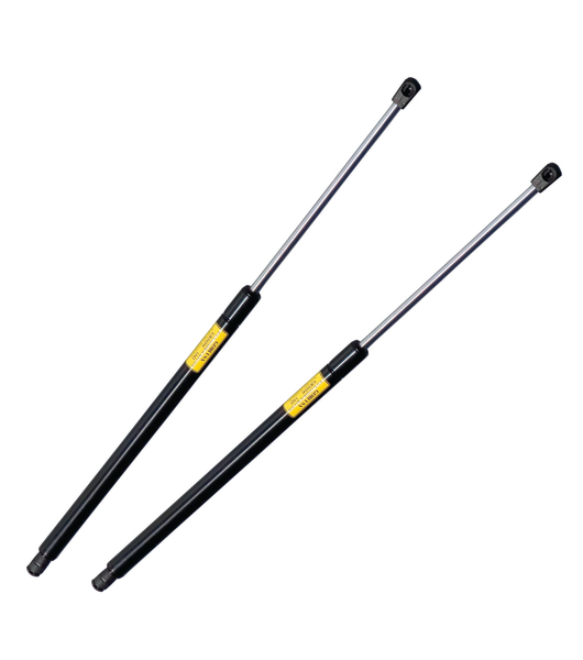 rear-gas-shocks-x2-01.jpg
