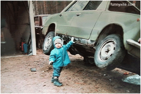 kid-lifting-car.gif~original